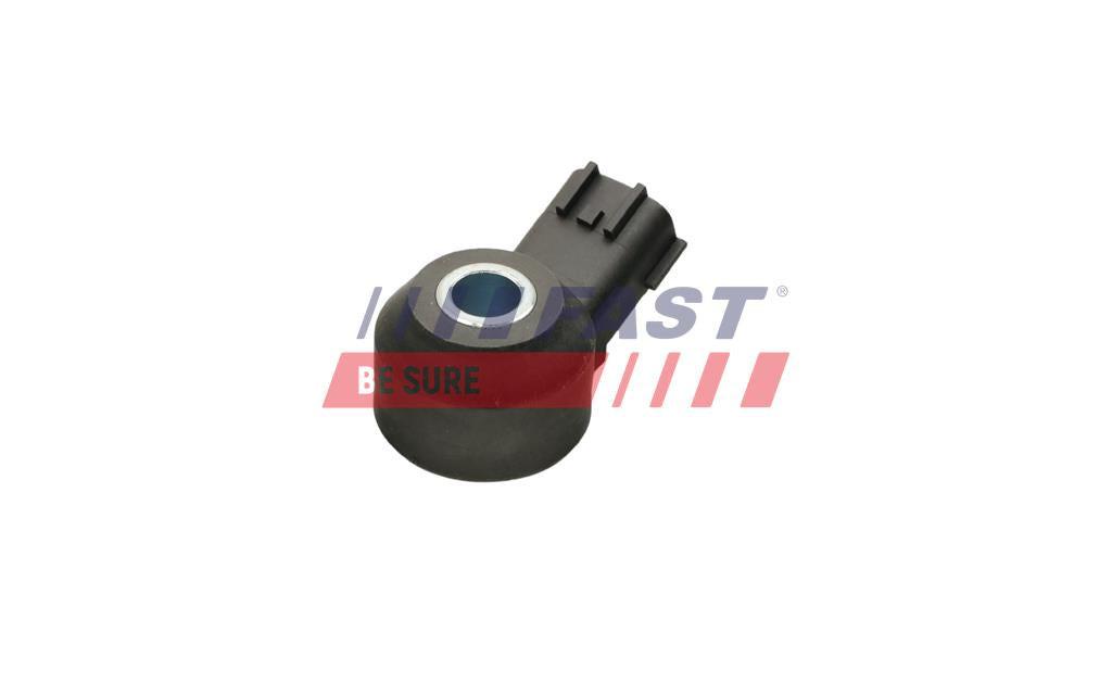 CAPTEUR DE CLIQUETIS FIAT DOBLO 00> 1.6 16V.