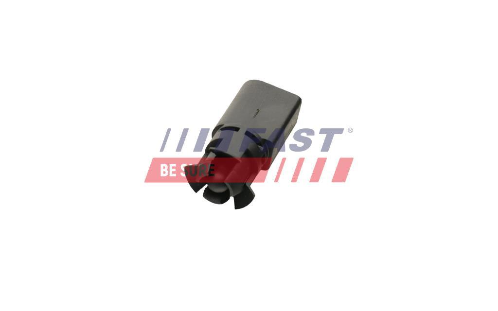 CAPTEUR DE TEMPÉRATURE DE L`AIR D`ADMISSION VW CADDY III 03> ZEWN.