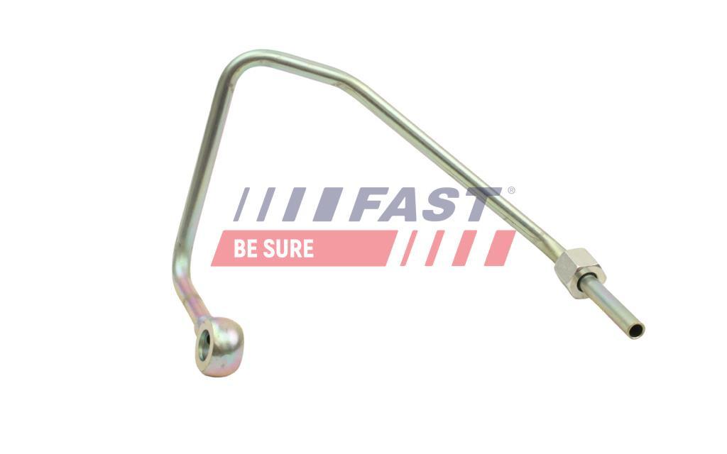 LUBRIFIANT, LUBRIFICATION DES CAMES FIAT DUCATO 02> 2.3 JTD.