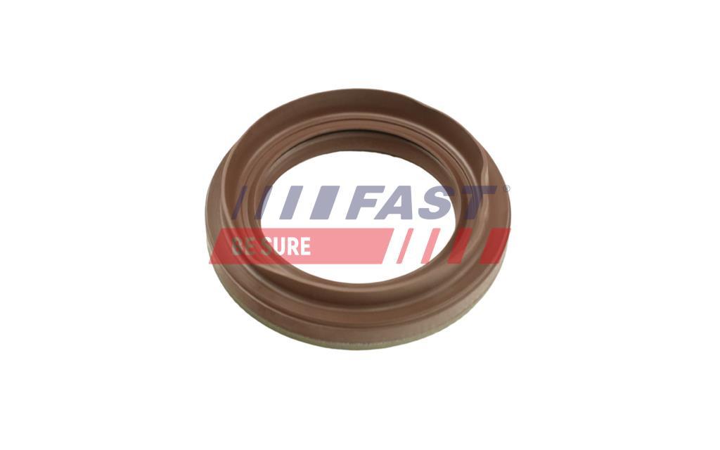 BAGUE D`ÉTANCHÉITÉ RENAULT MASTER III 10> DE L`ARBRE DE TRANSMISSION 39X59X11/17.