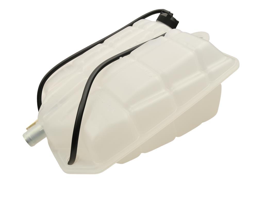 VASE D`EXPANSION, LIQUIDE DE REFROIDISSEMENT IVECO EUROCARGO 60E-95E.
