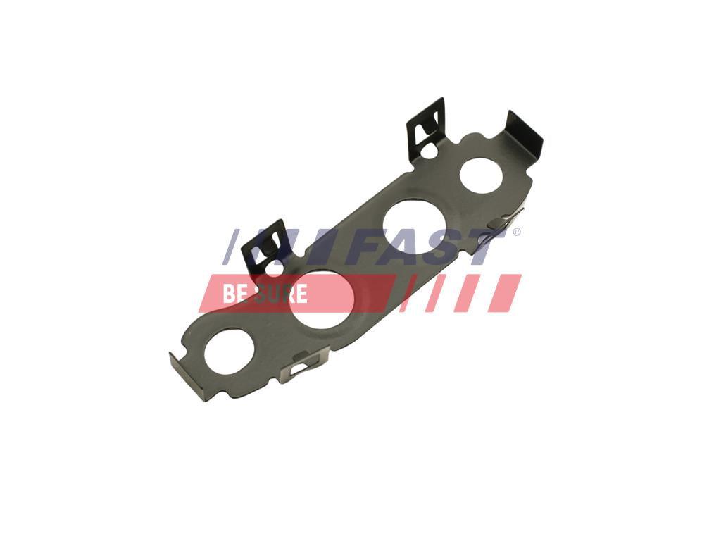 JOINT, SORTIE D`HUILE (COMPRESSEUR) CITROEN BERLINGO 18> REFROIDISSEMENT 1.2 PURETECH.