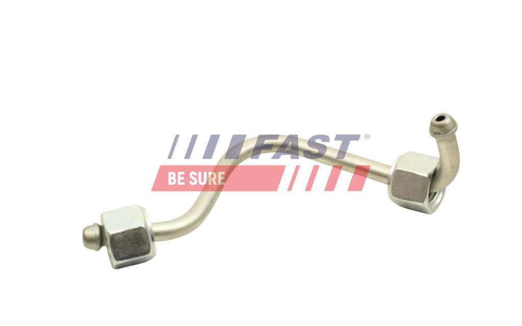 TUBE D`INJECTION FIAT DUCATO 06> 2.2 JTD.