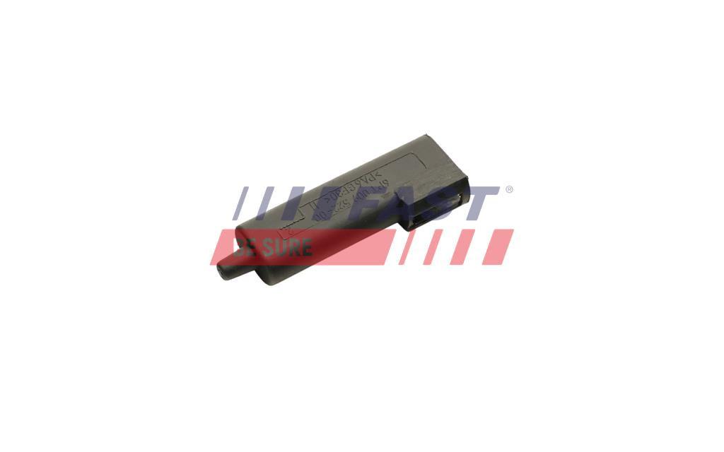 CAPTEUR DE TEMPÉRATURE DE L`AIR D`ADMISSION FORD TRANSIT 13>.