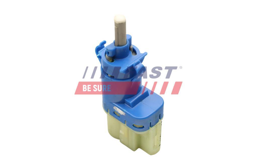 INTERRUPTEUR FEU STOP FORD TRANSIT 06> 2.2 TDCi RWD 11>.