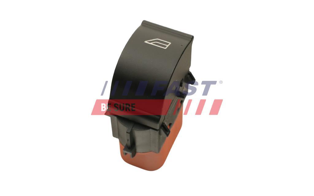 COMMUTATEUR/INTERRUPTEUR FENETRE FORD TRANSIT CONNECT 13> DROIT.