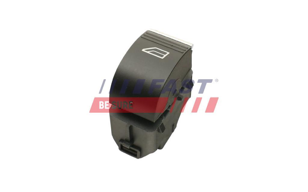 COMMUTATEUR/INTERRUPTEUR FENETRE FORD TRANSIT CONNECT 13>.