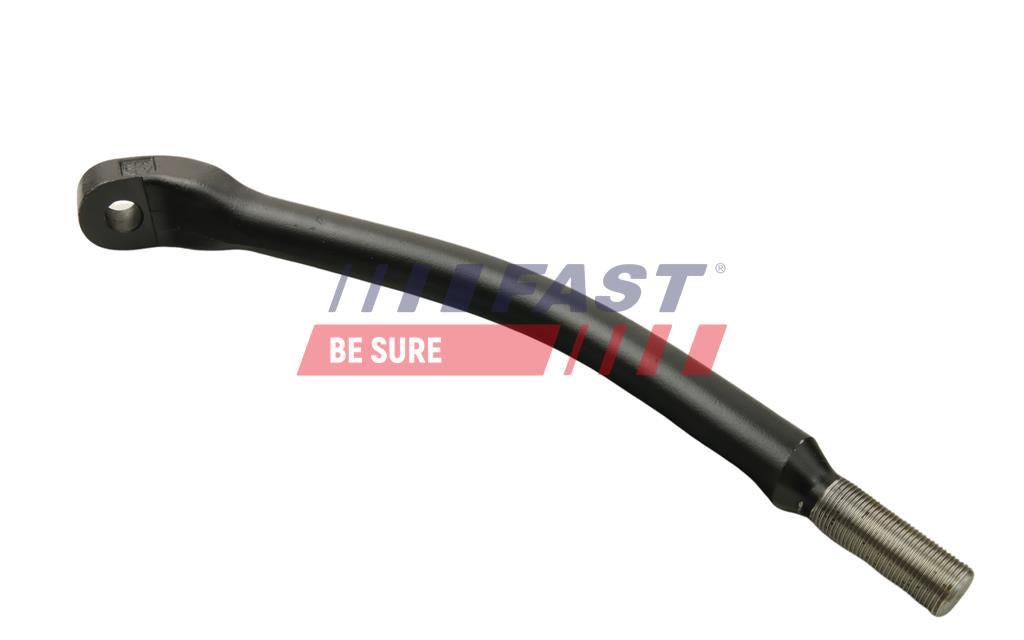 BARRE DE SUSPENSION IVECO DAILY 00> ESSIEU AVANT G/D SUPÉRIEUR 65C/70C.