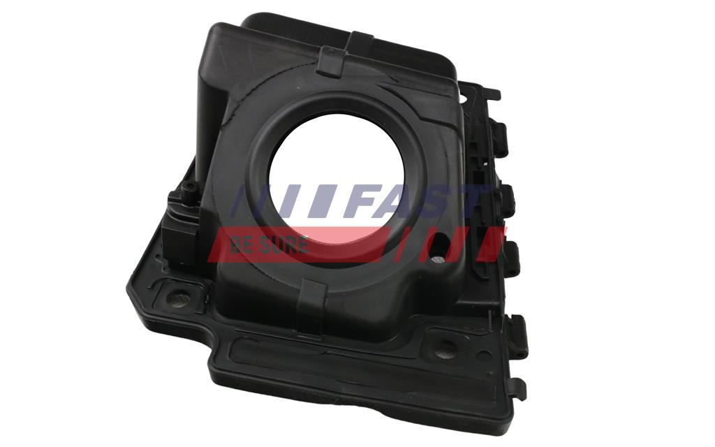 COUVERTURE/BOÎTE FIAT DUCATO 06>/ 14> BOUCHON, RÉSERVOIR DE CARBURANT.