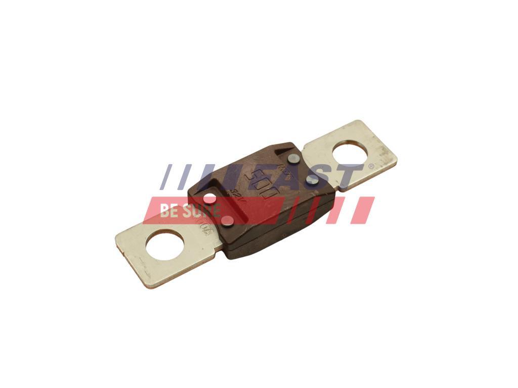 FUSIBLE FIAT DUCATO 06>/ 14> 500 A.