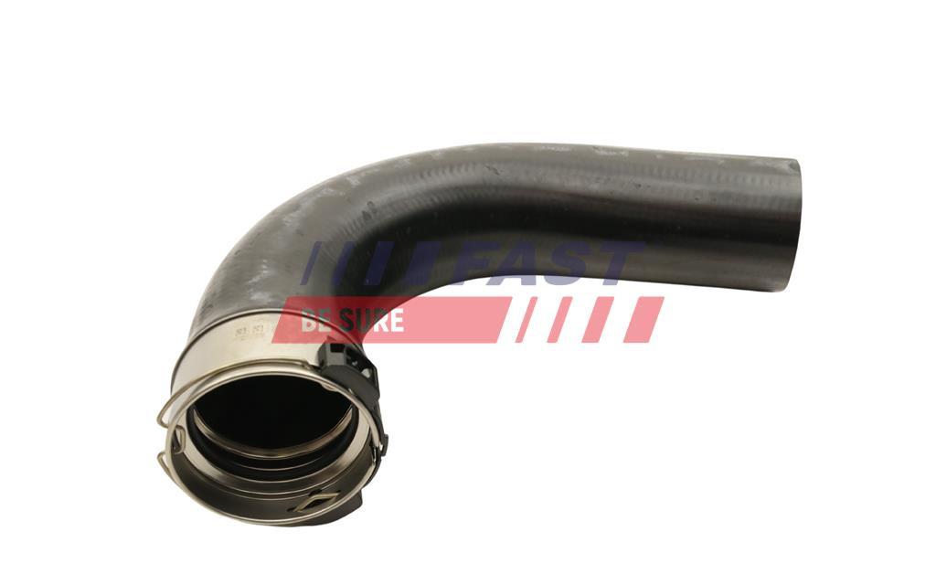 TUBE D`INTERCOOLER RENAULT MASTER III 10> 2.3 DCI FWD.