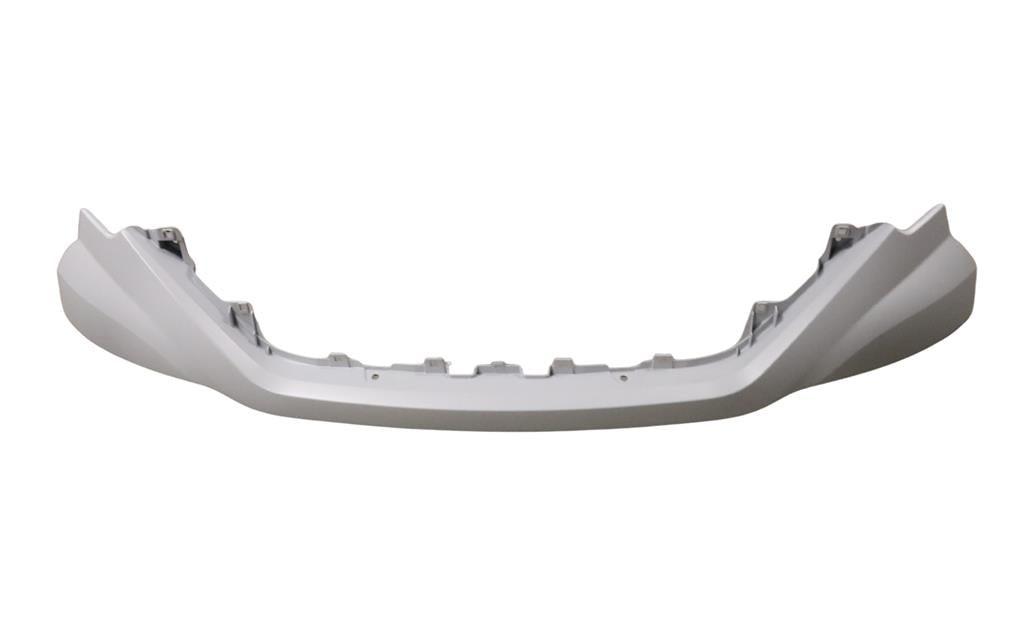 PARE-CHOCS IVECO DAILY 14> AVANT SUPÉRIEUR 16>/19> 33S-70C.