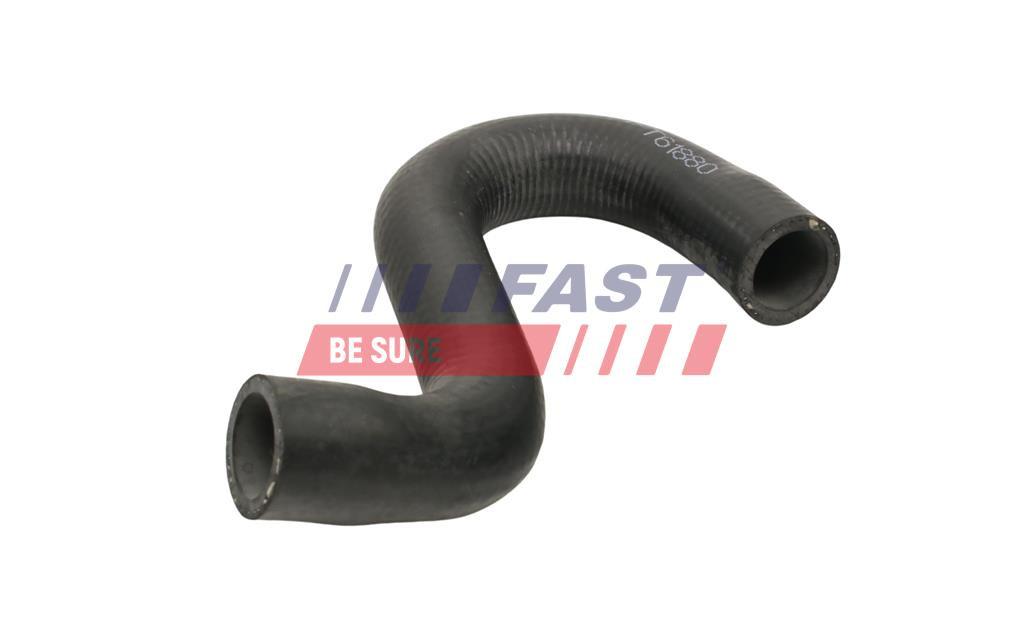 MANCHE, BATTERIE CHAUFFANTE-CHAUFFAGE VW TRANSPORTER T6 15> 2.0 TDI 15>.