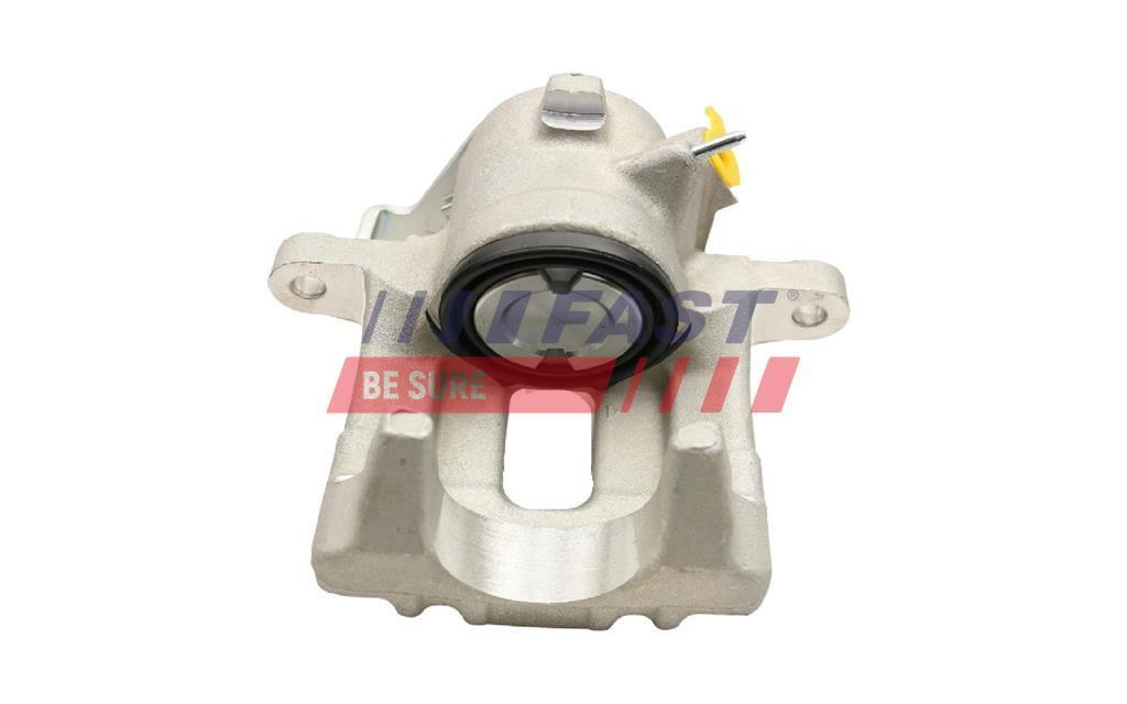 ÉTRIER DE FREIN AUDI A4 B5 94> ARRIÈRE G SANS SUPPORT ÉTRIER DE FREIN 00>.