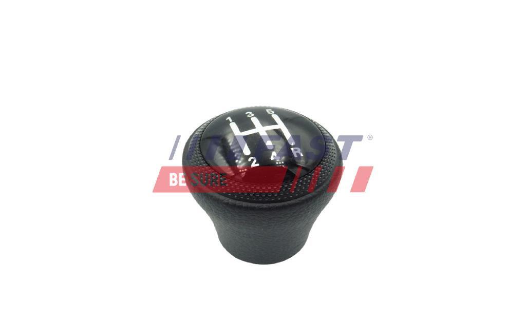 POMMEAU DE LEVIER DE VITESSE AUDI A4 B5 94> 5-VITESSE A6 A8 GWINT M12.