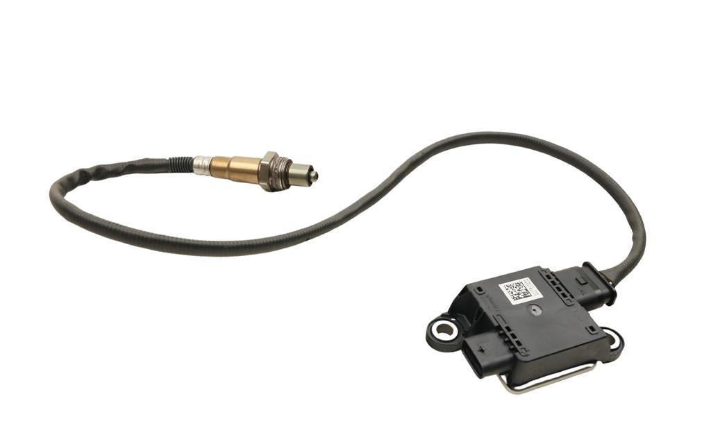 CAPTEUR NOX IVECO DAILY 14> DEVANT DPF 22> 2.3 3.0.