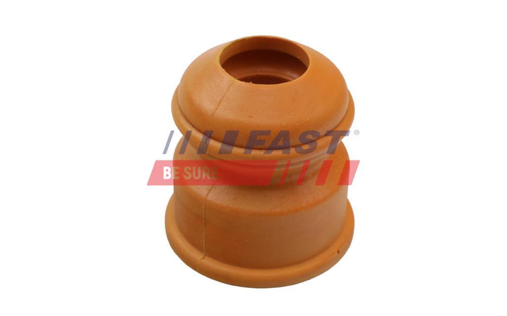 BUTÉE DE TAMPON, SUSPENSION FORD TRANSIT CONNECT 02>.