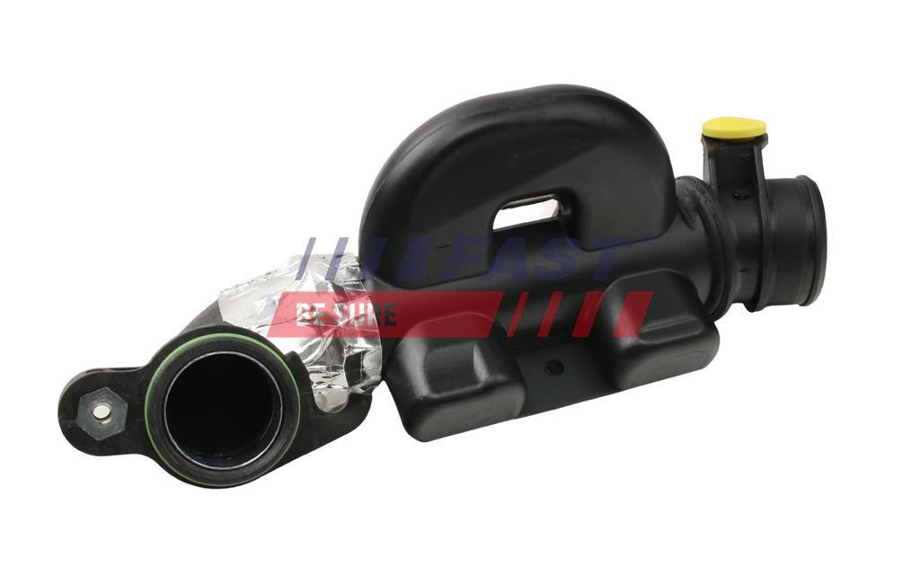 FLEXIBLE, ALIMENTATION EN AIR CITROEN BERLINGO 08>.