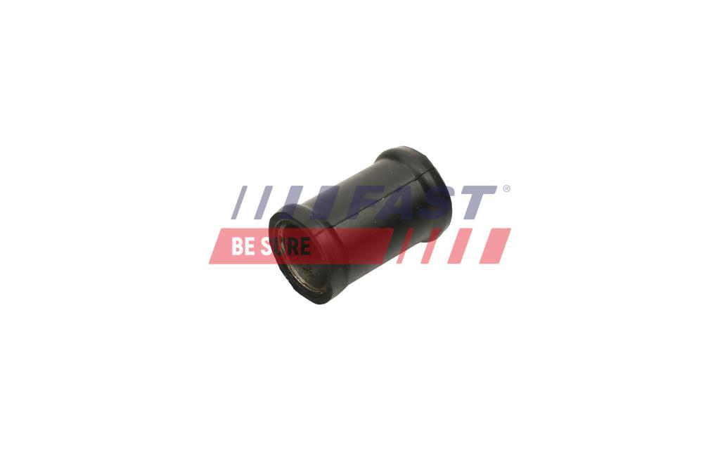 MANCHE, BATTERIE CHAUFFANTE-CHAUFFAGE MERCEDES SPRINTER 06> 906.