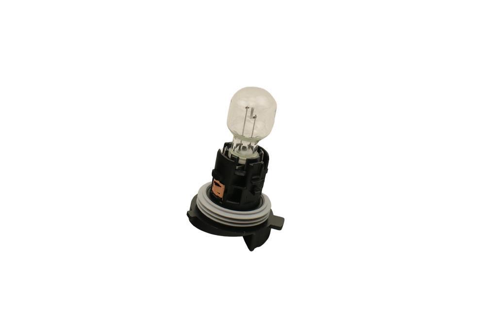AMPOULE FEU ALFA MITO 08> 12V HP24W CITROEN C5 07>/5008.