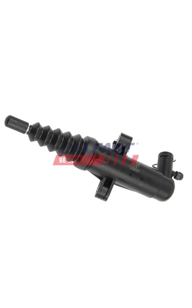 CYLINDRE RÉCEPTEUR, EMBRAYAGE FIAT DUCATO 02> 2.0 JTD.