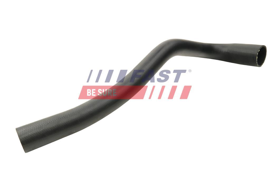 TUBE D`INTERCOOLER FORD TRANSIT 00> 2.0 TDCI.