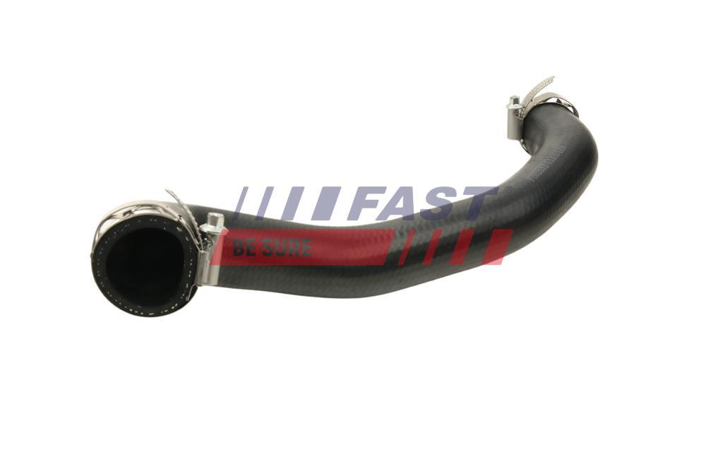 GAINE DE SURALIMENTATION CITROEN BERLINGO 18>.