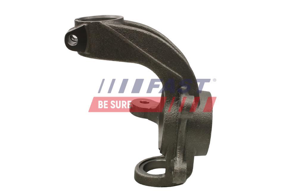 FUSÉE D`ESSIEU FORD TRANSIT CONNECT 02> AVANT GAUCHE.
