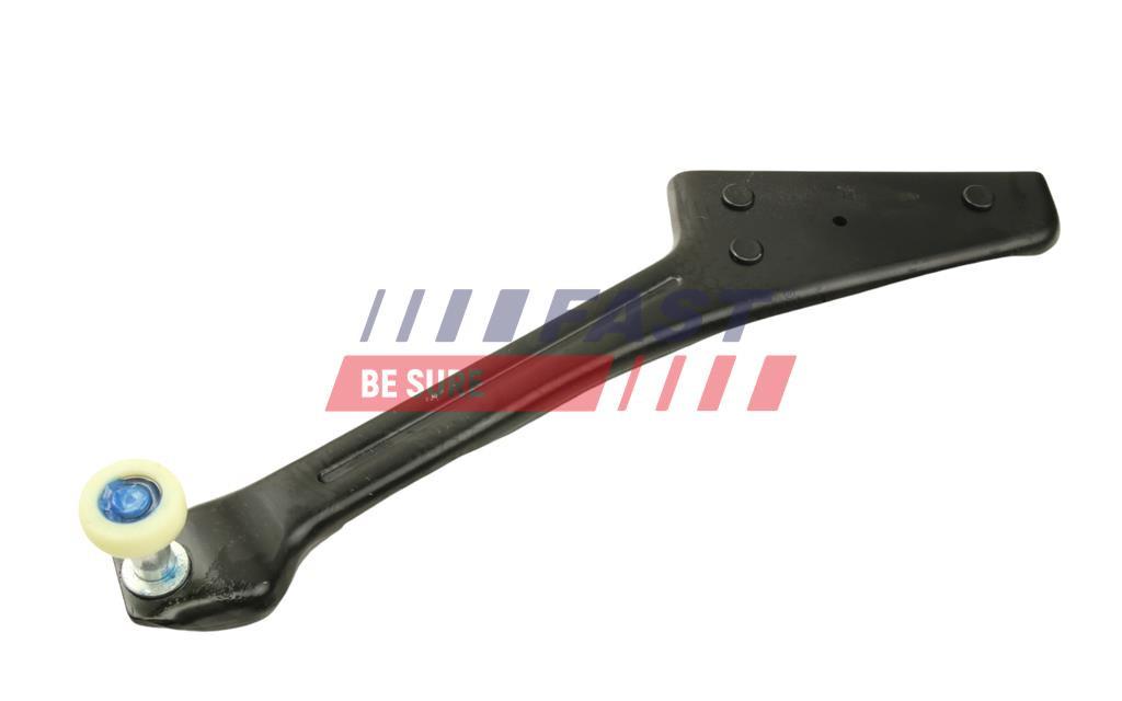 GUIDAGE PORTE FORD TRANSIT CONNECT 13> CÔTÉ SUPÉRIEUR DROIT.