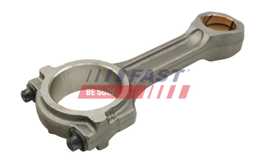 BIELLE FORD TRANSIT 06> 2.4 TDCI.