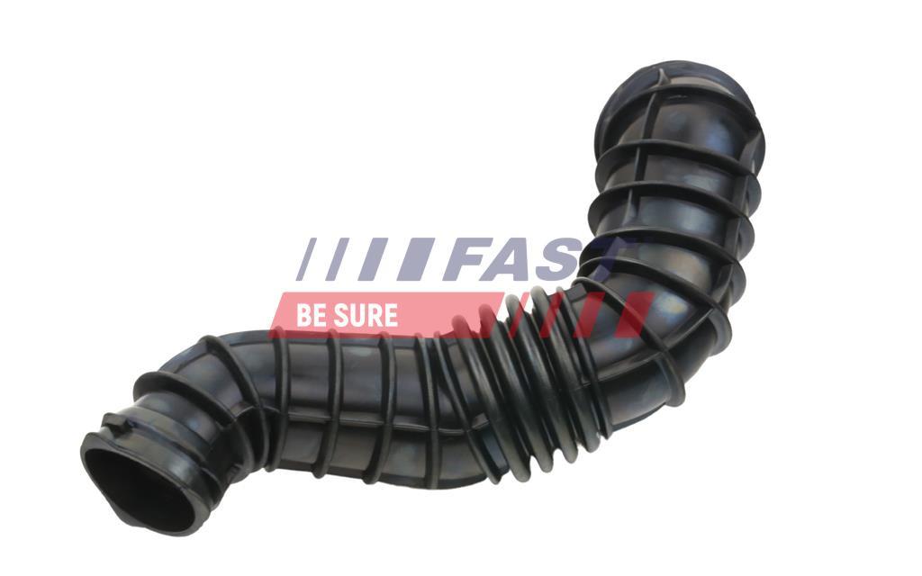 TUBE D`ADMISSION, ALIMENTATION D`AIR FORD TRANSIT 00> 2.4 TDCI.