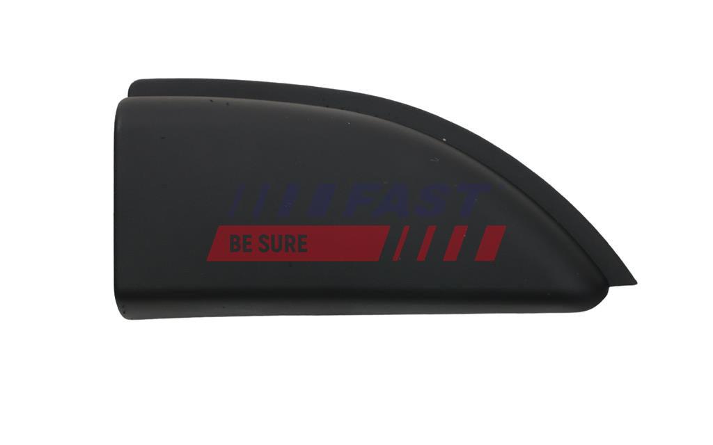CLIP GARNUTURE, GUIDAGE PORTE RENAULT MASTER III 10> DROIT.