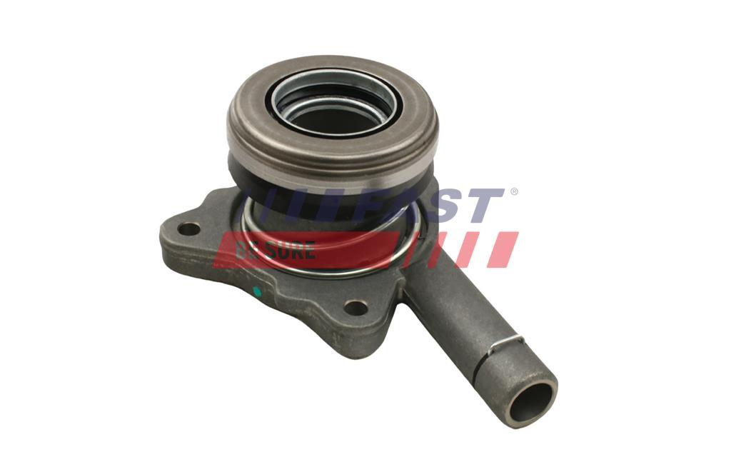 BUTÉE HYDRAULIQUE, EMBRAYAGE FORD TRANSIT 13> 2.0D/2.2D.