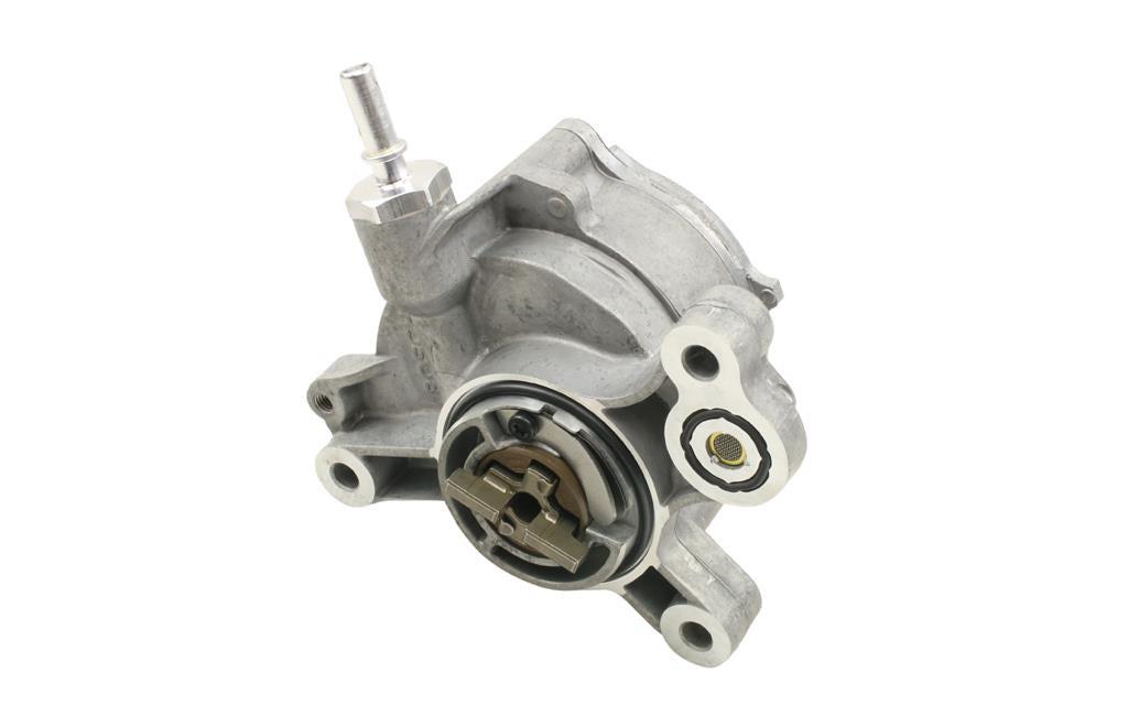 POMPE À VIDE, SYSTÈME DE FREINAGE FIAT SCUDO 07> 2.0 HDI.
