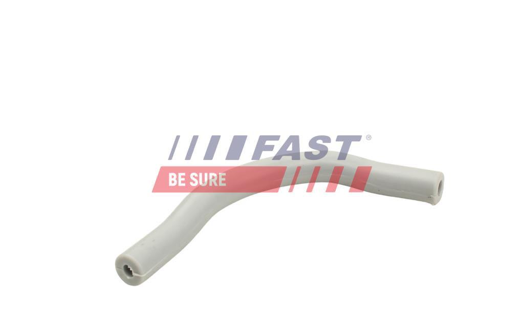 TUYAU À DÉPRESSION, SYSTÈME DE FREINAGE RENAULT KANGOO III 21> CAPTEUR 1.5 DCI.