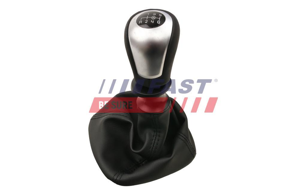 CAPOT LEVIER DE VITESSES MERCEDES VITO W447 14>.