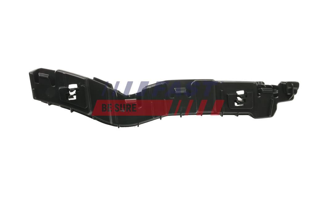 SUPPORT PARE-CHOCS VW CRAFTER II 16> AVANT G.
