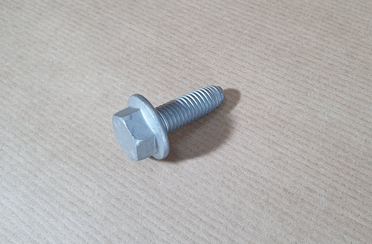 Vis de coupelle d’amortisseur pour Citroën Jumpy IV — 1608499580 — vue 2