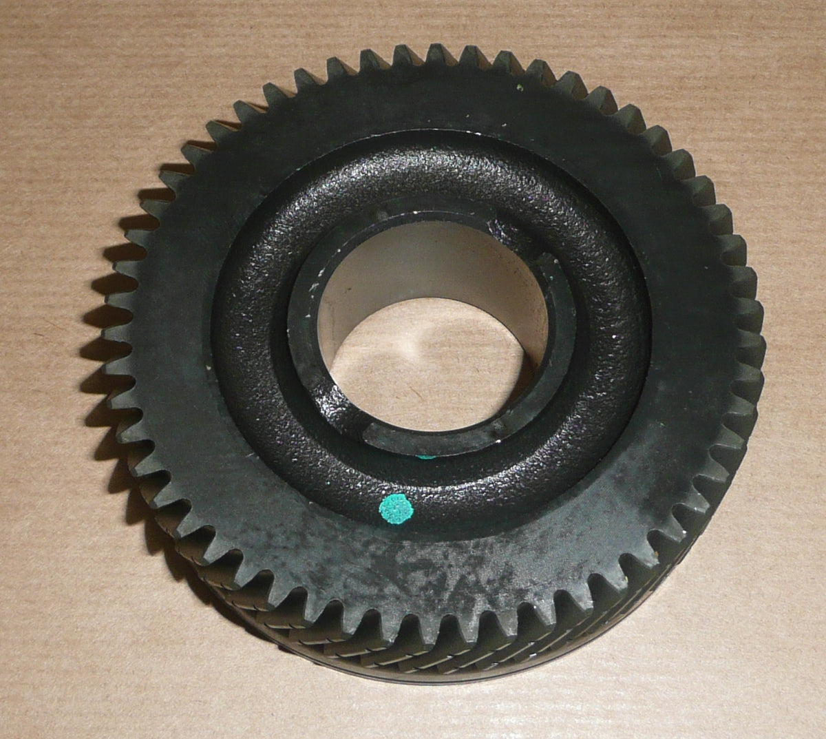 1608841780 AF_2.JPG