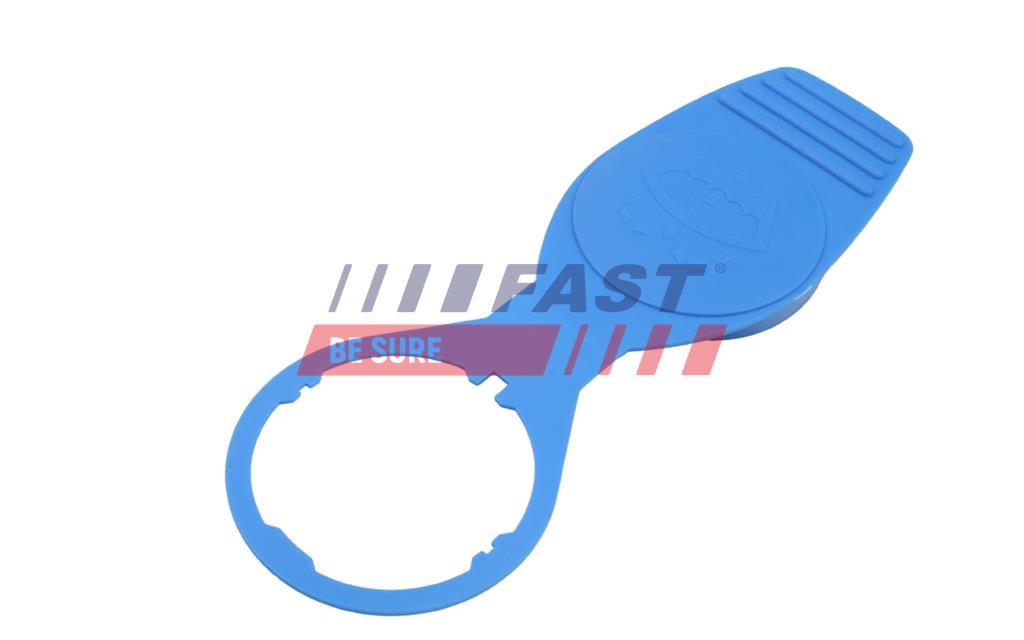 BOUCHON RÉSERVOIR DE LIQUIDE DE LAVE-GLACE AUDI A3 8L 96> VW SKODA SEAT AUDI.