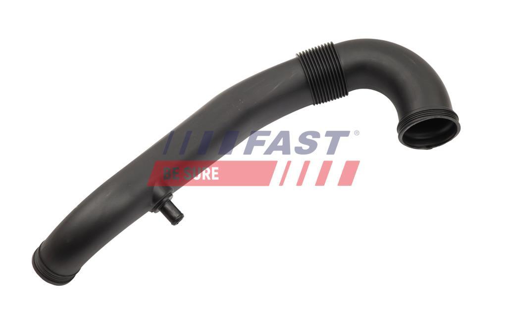 FLEXIBLE, ALIMENTATION EN AIR IVECO DAILY 14> 29L-40C.