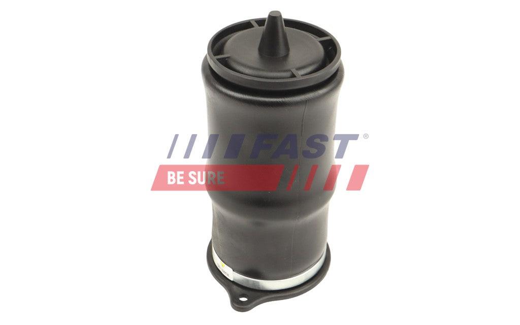 SOUFFLET À AIR, SUSPENSION PNEUMATIQUE MERCEDES VITO W639 03>.
