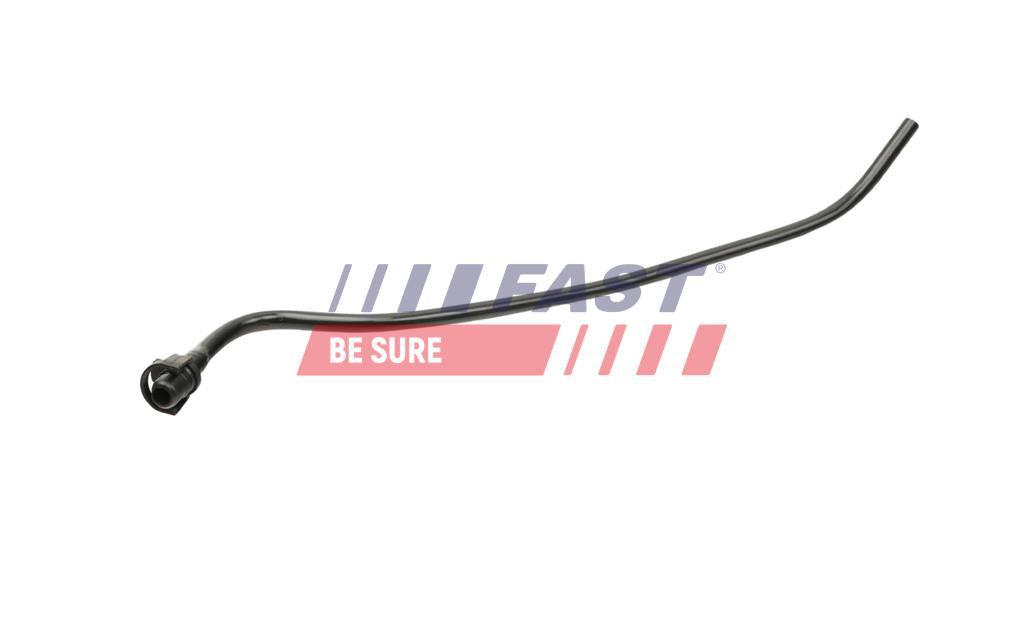 MANCHE, BATTERIE CHAUFFANTE-CHAUFFAGE OPEL ASTRA H 04> AVEC VASE D`EXPANSION, J ZAFIRA INSIGNIA 366MM.