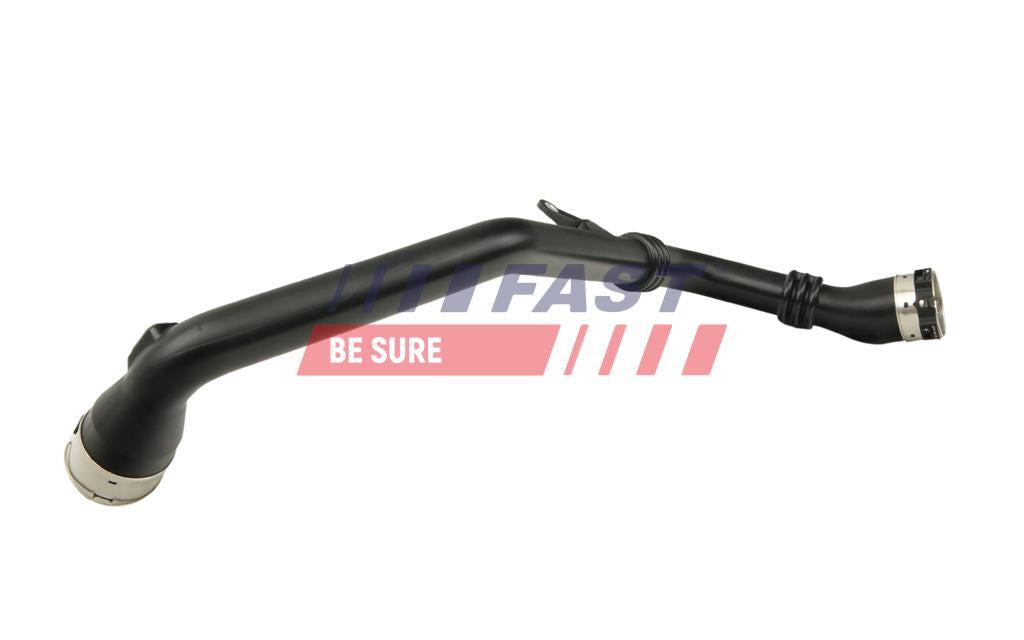 TUBE D`INTERCOOLER NISSAN NV200 09> 1.5 dCi LE.