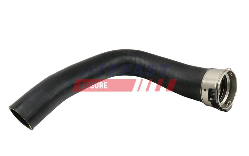 TUBE D`INTERCOOLER VW CRAFTER I 06> 2.0 TDI 10>.