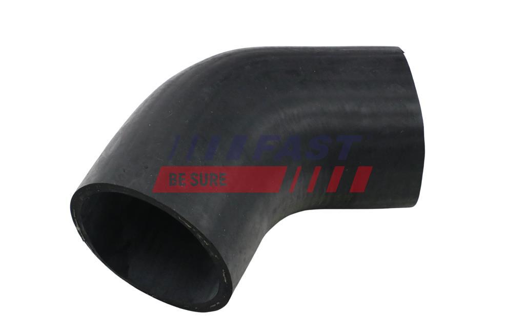 TUBE D`INTERCOOLER VW CRAFTER II 16> 2.0 TDI.