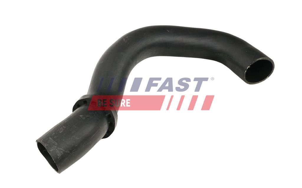 TUBE D`INTERCOOLER VW TRANSPORTER T6 15> 2.0 TDI.