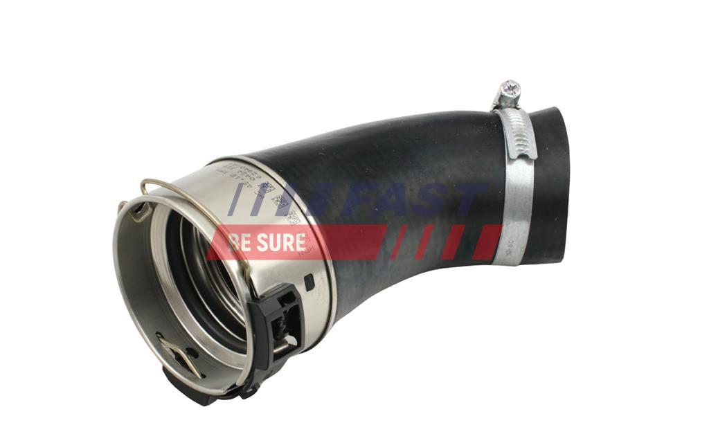 TUBE D`INTERCOOLER VW TRANSPORTER T6 15> 2.0 TDI.