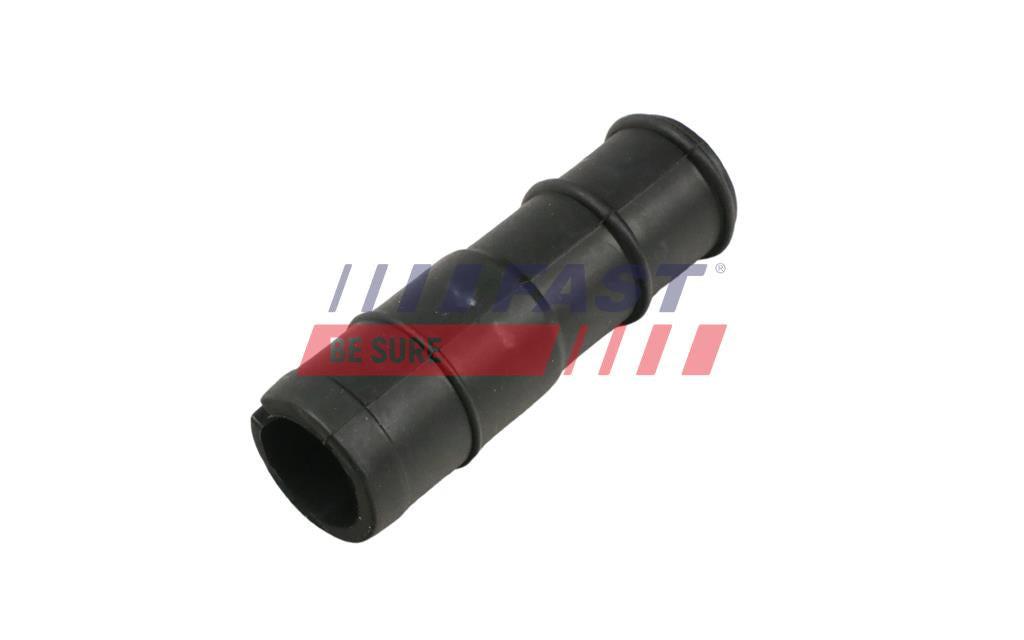 KIT DE RÉPARATION, VENTILATION DU CARTER-MOTEUR FIAT DOBLO 00> TUYAU 1.3 JTD 05>.