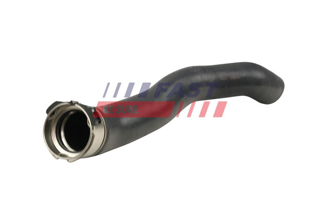 GAINE DE SURALIMENTATION DACIA DOKKER 13> 1.3 TCE 19>.